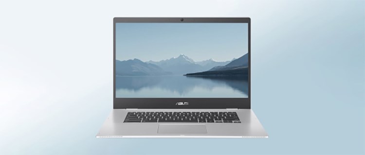 ASUS CX1500CKA-NJ0420 | NetOnNet