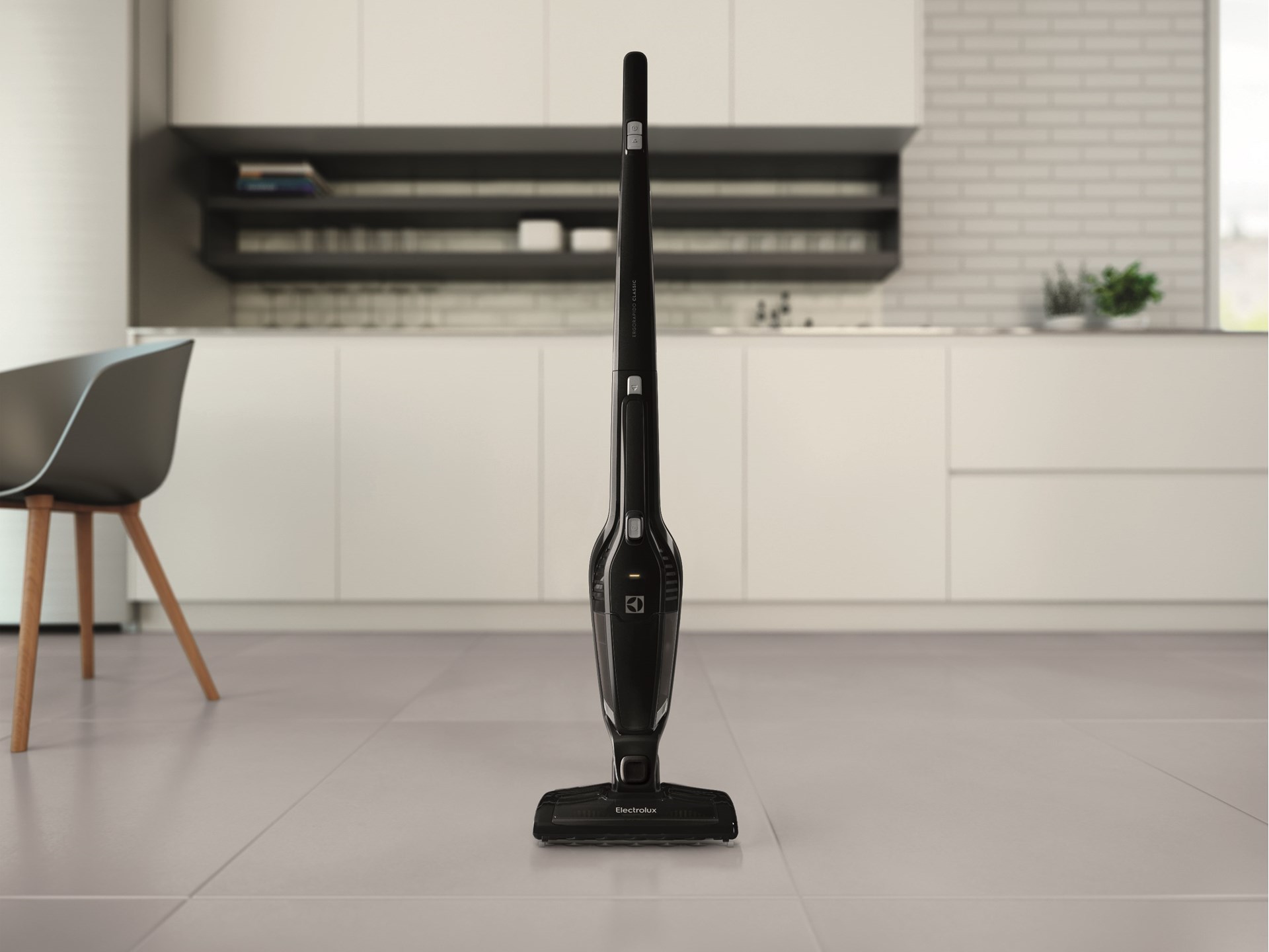 electrolux ergorapido 2in1 eerc70eb