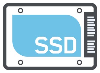 Msi Mag Infinite S 10tg 077mys Netonnet