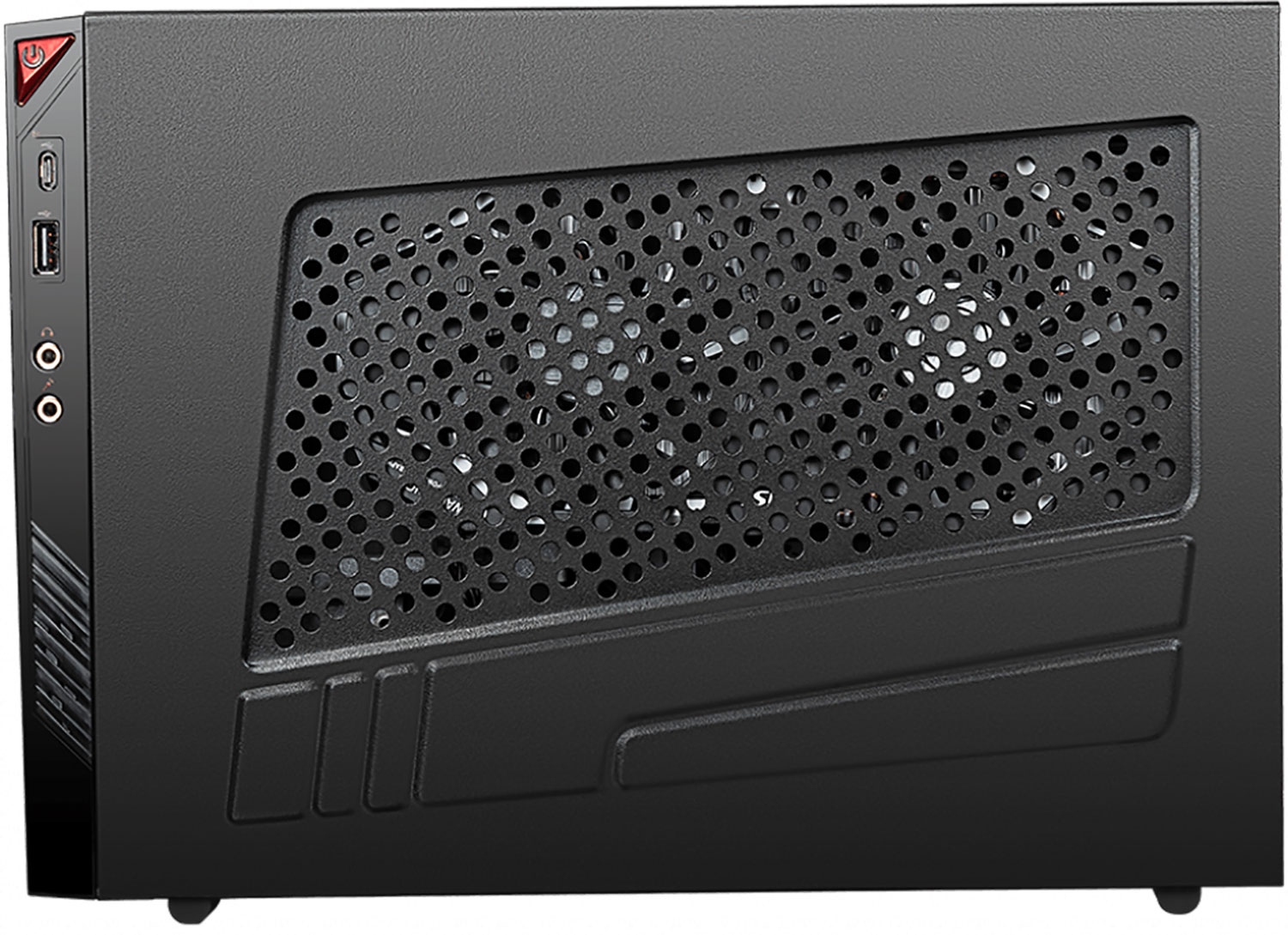 Msi Mag Infinite S 10tg 077mys Netonnet