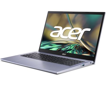Acer Aspire 3 (NX.KBDED.001)