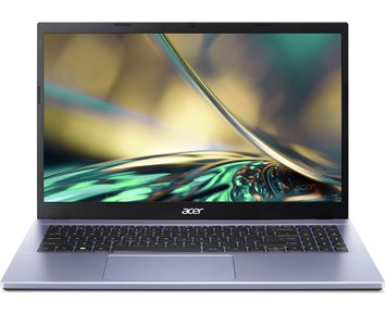 Acer Aspire 3 (NX.KBDED.001)