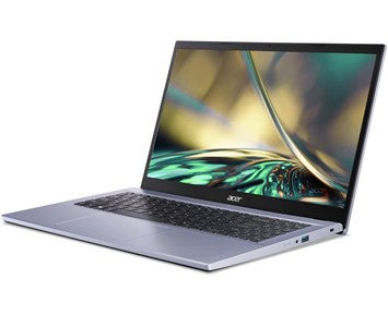 Acer Aspire 3 (NX.KBDED.001)