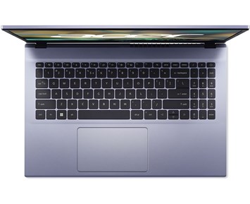 Acer Aspire 3 (NX.KBDED.001)