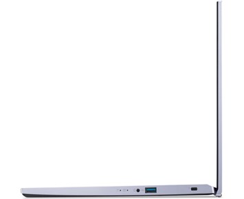 Acer Aspire 3 (NX.KBDED.001)