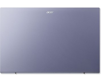 Acer Aspire 3 (NX.KBDED.001)
