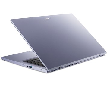 Acer Aspire 3 (NX.KBDED.001)