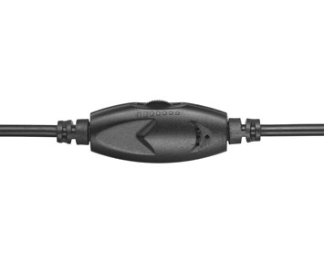 Dator mikrofon prisjakt