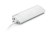 previous thumb Andersson USB 3.0 Hub with 4 ports