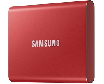 8806090195280 Clearance