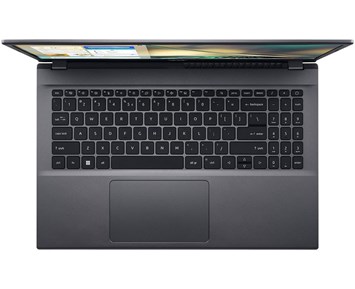 Acer ACER A515-57-54FS Intel Core i5-1235U 15.6inch FHD IPS 16GB 512GB PCIe NVMe SSD UMA W11H (NON)(RSEK)