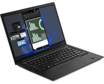 Lenovo X1 Carbon G10