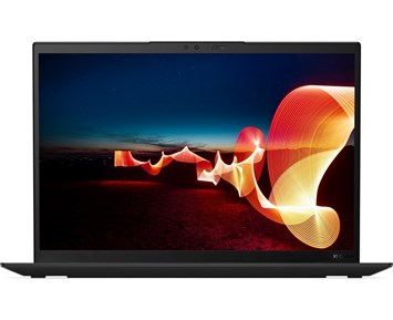Lenovo X1 Carbon G10