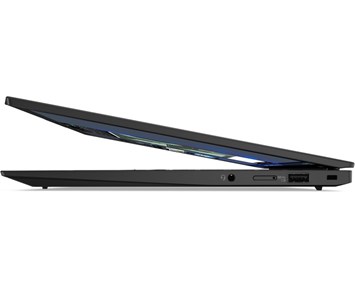 Lenovo X1 Carbon G10