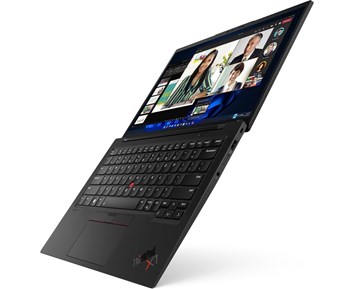 Lenovo X1 Carbon G10