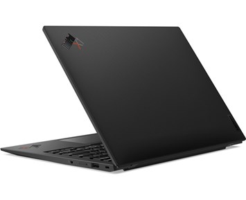 Lenovo X1 Carbon G10