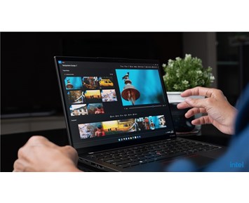 Lenovo X1 Carbon G10