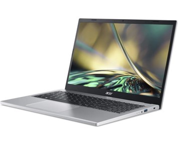 Acer Aspire 3 (NX.KDEED.00C) | NetOnNet