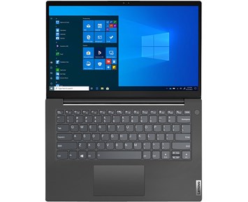 Lenovo V14 ITL G2 (82KA0038MX)