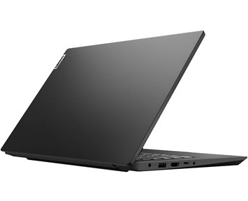 Lenovo V14 ITL G2 (82KA0038MX)