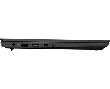 Lenovo V14 ITL G2 (82KA0038MX)
