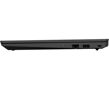Lenovo V14 ITL G2 (82KA0038MX)