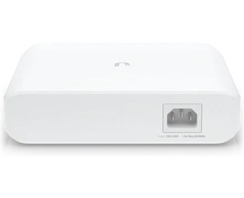 Ubiquiti UniFi Switch Lite 16 PoE | NetOnNet