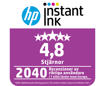 HP 305XL Black | NetOnNet