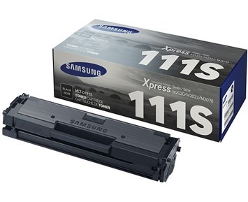 SCANNER SAMSUNG M2070W WINDOWS 7 DRIVER SCANNER SAMSUNG M2070W WINDOWS 7 DRIVER