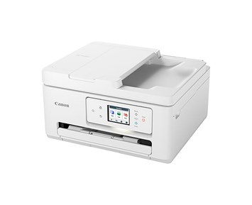Canon PIXMA TS7750i | NetOnNet