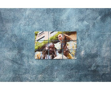 Canon ZINK PAPER ZP-2030 50 SHEETS | NetOnNet