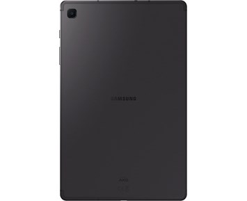 Samsung Galaxy Tab S6 Lite Wifi 64gb Oxford Gray Snabba Galaxy