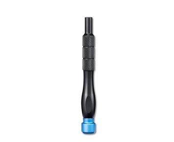 Mission SG Bit Driver Kit | NetOnNet