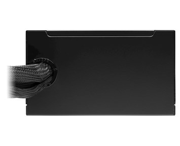 Corsair nätaggregat