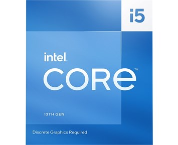 Intel Core i5-13400F | NetOnNet