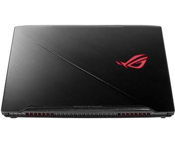 ASUS ROG GL703GE-EE079T
