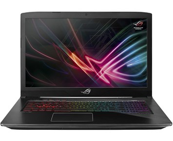 ASUS ROG GL703GE-EE079T