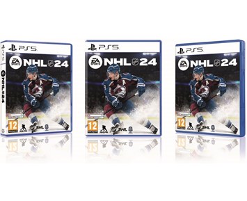 PS5 NHL 24 | NetOnNet