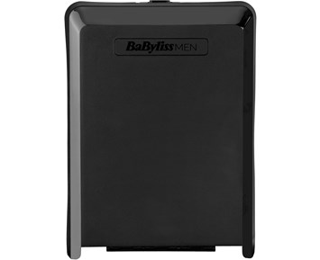 babyliss digital japanese steel e990e