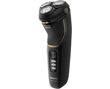 Philips s3333 аккумулятор