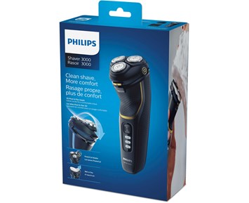 Philips s3333 аккумулятор