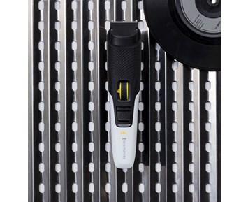 remington b4 style series trimmer