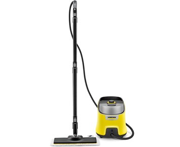 Kärcher SC 4 Deluxe Easy Fix | NetOnNet