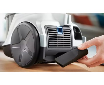 Philips XB2122/09 | NetOnNet