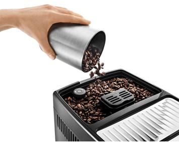 Delonghi Dinamica ECAM350.55.B | NetOnNet
