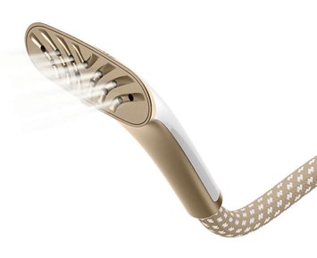 Philips EasyTouch Plus GC524/60 | NetOnNet