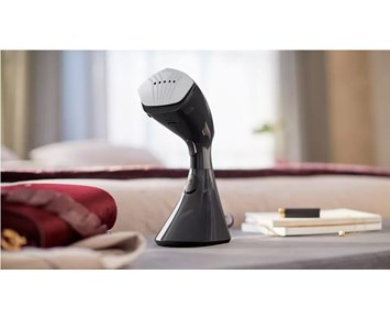 Philips GC800/80 Steamer 8000 series | NetOnNet