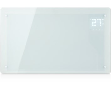 Andersson GSH 3.2 - Wi-Fi