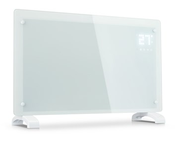 Andersson GSH 3.2 - Wi-Fi