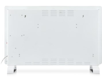 Andersson GSH 3.2 - Wi-Fi